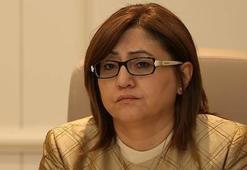 Fatma Şahin'den provokasyon uyarısı!