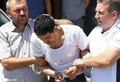 Darbeci damadın kardeşi Davutoğlu’nun koruması çıktı