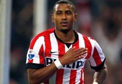 PSV'den Fırtına'yı şaşırtan hamle