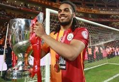 İngilizler uyardı! 'Türkiye'ye gitme'