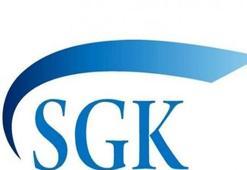 SSK Bağ-Kur sorgulama işlemi ile neleri öğrenebilirim?