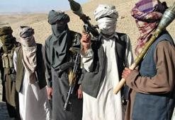 Han Abad ilçesi Taliban'dan geri alındı