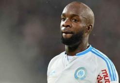 Aslan'ın Diarra planı hazır!