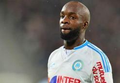 Diarra: Cezayı bana bırakın!