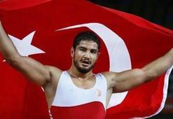 Türkiye, Rio 2016'da 41’inci!