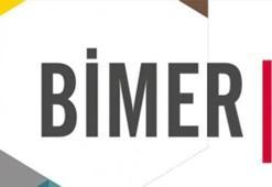BİMER başvuru ve sorgulama işlemi detayları 2016!