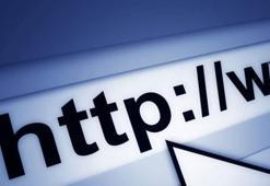 Cep telefonlarının izin durumu için IMEI sorgulamasını yapın!