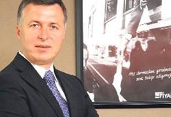 Fi Yapı'nın sahibi Fikret İnan teslim oldu