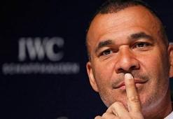 Dick Advocaat yerine Ruud Gullit