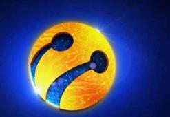 Turkcell Belarus'ta 4G hizmeti sunmaya başladı