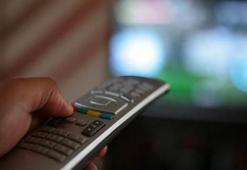 21 Ağustos Pazar reyting sonuçları açıklandı!