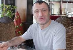 İsrafil Köse 'nin eşinden açıklama