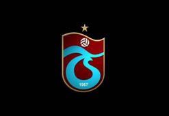 Trabzonspor'da konserler iptal