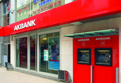 Akbank'ın Şehrin İyi Hali projesine başvurular başladı