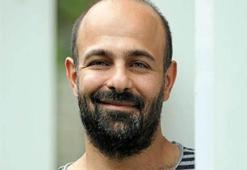 Erkan Avcı, Kıvanç Tatlıtuğ'un kardeşi olacak