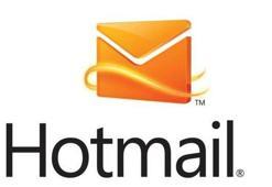 Hotmail kayıt olma işlemi nasıl yapılıyor?