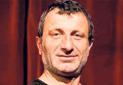Gülen adamımızı kaybettik