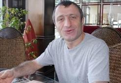 Öldüğü açıklanan oyuncu İsrafil Köse’nin yaşam savaşı devam ediyor