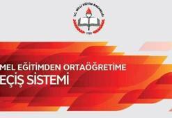 TEOG ikinci nakil başvuru sonuçları ne zaman açıklanacak?