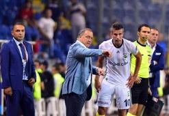 Otoritelerden ilk Advocaat yorumu!