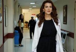 Gülümse Yeter dizisine kim transfer oldu?
