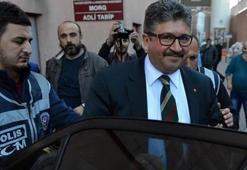 İddianame hazırlandı! Boydak Holding'e ikinci şok