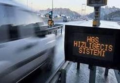 HGS geçiş ihlalleri ve bakiye nasıl sorgulanıyor?