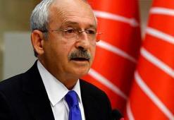 AK Partili Belediye Başkanı'nından Kılıçdaroğlu'na jest