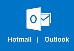 Hotmail'de hesap nasıl açılıyor? Hotmail hesabı ile ilgili bütün detaylar!