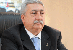 TESK Başkanı: Faiz indirimini olumlu buluyoruz