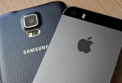 Galaxy S7'yi ucuza almak isteyenlere fırsat yolda