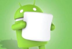 Samsung'dan şaşırtan Android 6.0 kararı!