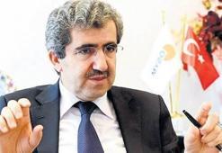 ‘Cemaatten şikayetçiyim’ demişti FETÖ sanığı oldu