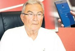Kaset soruşturmasında FETÖ izi: Bylock!