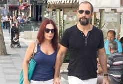 Sporda bile beraberler