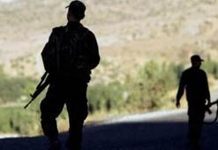 Askeri Kaynaklar'dan ilk açıklama