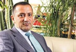 Fatih Altaylı'dan çarpıcı yorumlar!