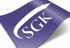 SSK ve Bağ-Kur hizmetlerine ait sorgulamalar internette yer alıyor!