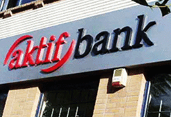Aktif Bank bankacılık sektörünün  Ar-Ge Merkezi oldu