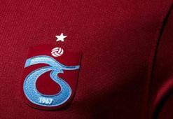 Trabzonspor'da gündem transfer