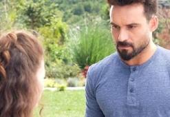 Şahane Damat dizisi final mi yaptı?
