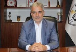 Manisaspor transfer yasağını kaldırmak istiyor