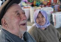 Emekli olma yaşı nasıl sorgulanıyor?