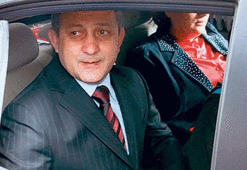 İzmir eski Emniyet Müdürü: Sıradan bir vatandaş kadar biliyorum