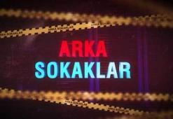 Arka Sokaklar 11. sezon yayınlanacak mı?