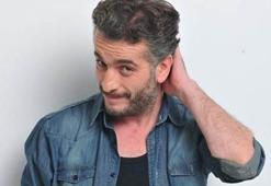 Murat Cemcir kimdir?