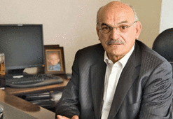 Dumankaya İnşaat'ın sahibi ve ortaklarının mal varlıklarına el konuldu