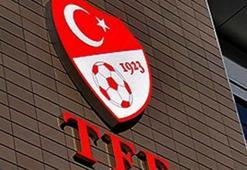 UÇK Başkanlar Kurulu'na yeni üyeler