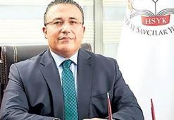 Yılmaz net konuştu: Başka kimse zarar görmeyecek