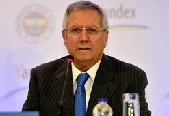 Aziz Yıldırım: 1998 yılında FETÖ benden yardım istedi